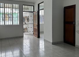 Apartamento/oficina/consultorio 2 cuartos + 2 baños Puntarenas Centro, sobre Boulevard de la Casa de la Cultura, Puntarenas, Puntarenas Province, Costa Rica