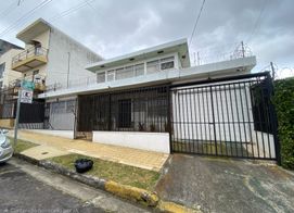 Propiedad en venta en San José, Catedral – Oportunidad única de inversión, San José, San José, Costa Rica
