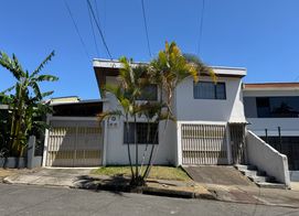 PROPIEDAD DE USO MIXTO – SABANA OESTE, San José, San José, Costa Rica