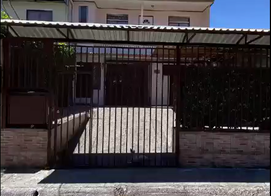 Casa 238, Pozos, San José, Costa Rica