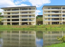 FOR SALE! Units in condo El Canal in Grecia, Alajuela Province, Grecia, Costa Rica