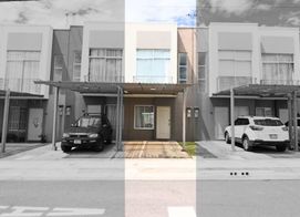 guacima condominio akari, Alajuela Province, Alajuela, Costa Rica