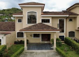 casa Iki  / Shift Esperanza, Guanacaste, Costa Rica