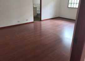 SE ALQUILA CASA EN CURRIDABAT, RESIDENCIAL PRADO
