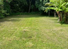 VENTA LOTE EN TIBAS, Llorente Tibás, San José Province, San Juan, Apolo, Costa Rica