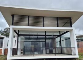VENTA HERMOSA cASA DE 1 PLANTA, Heredia Province, San Rafael, Costa Rica