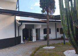 ALQUILER casa en Residencial Arboleda 1 planta, Tres Rios, Provincia de Cartago, Costa Rica