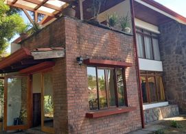 ALQUILER/VENTA CASA EN SAN RAFAEL DE HEREDIA DOS PLANTAS, San Rafael, Heredia, Costa Rica