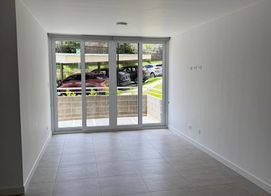 se alquila apartamento en condominio Montealto, Cultura Barré - Aleste, San José Province, Granadilla, Costa Rica