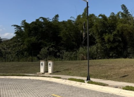 se vende terreno en condominio en Grecia - Alajuela, Grecia