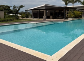 se alquila apartamento en Concasa en Alajuela, Concasa