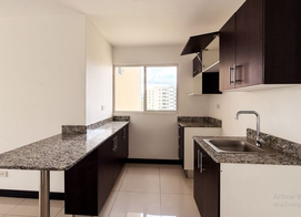 se vende apartamento en concasa - Alajuela, concasa