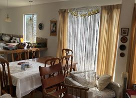 se vende casa en Barrio Lourdes san Pedro San Jose, Barrio Lourdes
