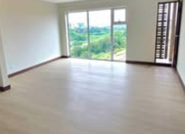se alquila apartamento en la uruca en Azenza, Torre Azenza