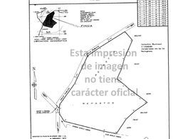 El Paraiso - 100 acres of Farming, Water, Wind and Solar Power Opportunity!, Tierras Morenas, Guanacaste Province, Tilarán, Costa Rica