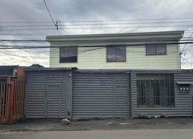 Apartamento en Barrio San José de Alajuela, BCR • Barrio San José, Alajuela Province, San José, Jardines, Costa Rica