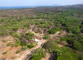20693 - Villa Colonial Española in Los Malinches, Hacienda Pinilla, Hacienda Pinilla, Carretera a Playa Avellanas, Guanacaste Province, Tamarindo, Costa Rica