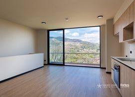 20995 - Modern apartment for rent for investors with west-facing views, San José Province, Santa Ana, Costa Rica