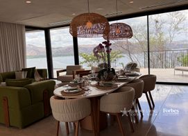 21399 - Casa Cacique in Papagayo with Ocean Views and Exclusive Design, Sardinal, Guanacaste Province, Carrillo, Costa Rica