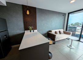 Escalante Nomad Apartment | Great Views | Walkable, Bö Escalante, Calle 31, San José Province, San José, Barrio Escalante, Costa Rica