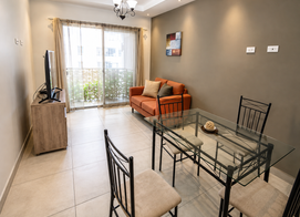 Apartamento en venta y alquiler en San Francisco de Dos Ríos, San Francisco de Dos Ríos, San José Province, San José, Costa Rica