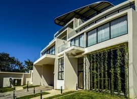 Apartamento en Condominio Natú, San Francisco de Dos Ríos, San José Province, San José, Costa Rica