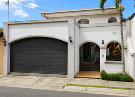 Casa en venta Ayarco, San José Province, Curridabat, Ayarco Sur, Costa Rica