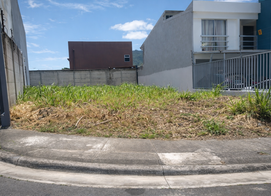 Terreno en venta en Ayarco, San José Province, Curridabat, Ayarco Sur, Costa Rica