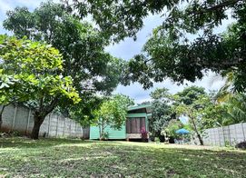 Terreno y apartamentos, Provincia de Alajuela, Costa Rica