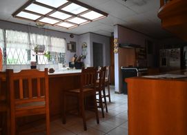 Casa para inversión, Aserri, San José, Costa Rica