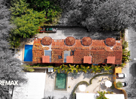Mar Azul - Complete Condominium | 4 Apartments, Calle Crotos, Jacó, Provincia de Puntarenas, Costa Rica