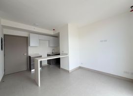 APARTAMENTO EN VENTA EN SKYHOUSE, SAN SEBASTIAN SAN JOSE, Condominio SkyHouse - RC Inmobiliaria, San José Province, San José, Paso Ancho, Costa Rica