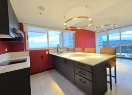 APARTAMENTO EN VENTA U NUINCIATURA, Ü Nunciatura, Calle 78, San José Province, San José, Rohrmoser, Costa Rica