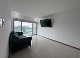 Apartamento con dos dormitorios y dos parqueos en Paradisus, y bodega!, Paradisus, Avenida 37, San José Province, San José, Geroma 2, Costa Rica