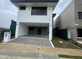 CASA EN VENTA CONDOMINIO TERUMA, Condominio Teruma, Calle 85A, San José Province, Guadalupe, Barrio Los Sitios, Costa Rica