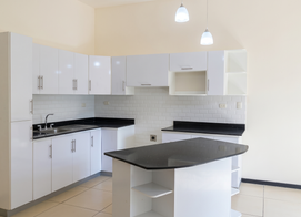 EXCELENTE INVERSION: APARTAMENTO EN RORHMOSER EN 115MIL USD, WVVJ+P73, Av. 25, San José, Asunción, Costa Rica