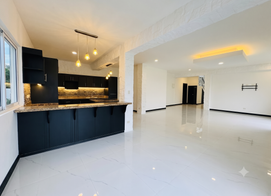 PENTHOUSE EN ALQUILER EN NUNCIATURA CON UNA HERMOSA VISTA, Condominio Nunciatura 3, San José Province, San José, Nunciatura, Costa Rica