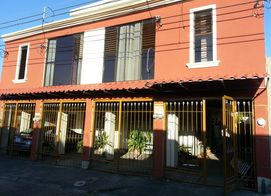 Edificio de 6 apartamentos, 2Q32+842, Alajuela Province, San José, El Coyol, Costa Rica