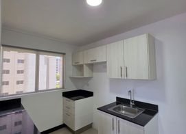 Condominio 6-26, Concasa, San Rafael, Provincia de Alajuela, Costa Rica