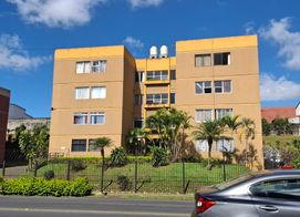 Apartamento 75 m² | Condominio José María Zeledón, Curridabat — ₡43 000 000, Curridabat, San José, Costa Rica