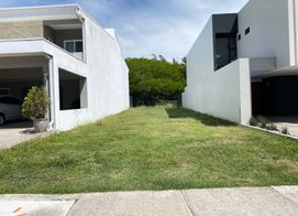 Se Vende Lote #88 en Condominio Lusso - Santa Ana, Condominio Lusso, Calle Los Orozco, San José Province, Pozos, Costa Rica