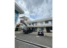 OPORTUNIDAD DE INVERSIÓN Apartamento en venta, Guayabos Curridabat, San José Province, Granadilla, Guayabos, Costa Rica