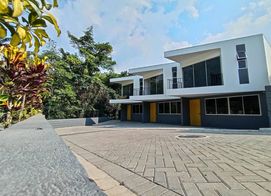 Alquiler de apartamento en La Guácima de Alajuela, Cal Destí Residencias, Calle, Alajuela Province, Vueltas, Guácima Abajo, Costa Rica