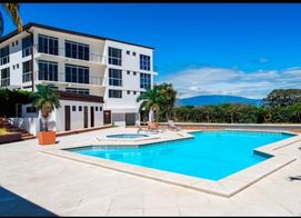 Alquiler de Apartamento en 3er Piso – Piedades de Santa Ana, Panorama, San José Province, Piedades, Costa Rica