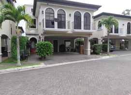 Casa de Lujo en Venta | Colinas de Montealegre, Tres Ríos, Cartago, Tres Rios, Provincia de Cartago, Costa Rica
