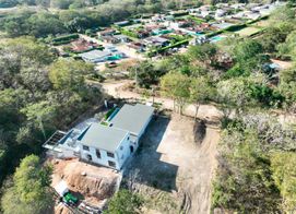 Lote con lindas vistas, Tamarindo, Guanacaste, Tamarindo, Provincia de Guanacaste, Costa Rica