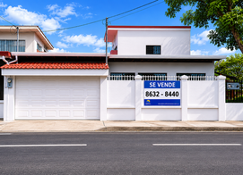 CASA CAÑAS GUANACASTE, Guanacaste Province, Cañas, Costa Rica