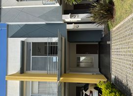 Casa en condominio Via Heredia, Condominio Vía Heredia, Heredia Province, San Pablo, Miraflores, Costa Rica
