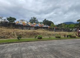 Terreno Comercial Condominio Rivergrand, San José Province, Alajuelita, Rivergrand, Costa Rica