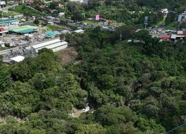 Terreno para desarrollar Condominio Vistara, Condominio Vistara, San José Province, Escazu, Rivergrand, Costa Rica